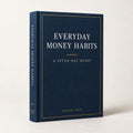 Everyday Money Habits — Horizon Press