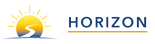 Horizon