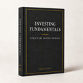 Investing Fundamentals — Horizon Press