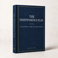 The Independence Plan — Horizon Press